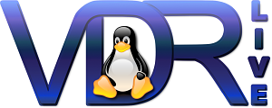 VDR Live